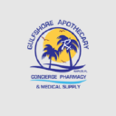 Gulf Shore Apothecary