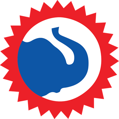 Jeevy Computers logo