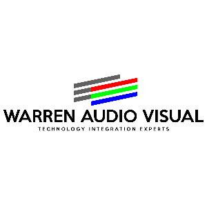 WAV Technologies Group logo
