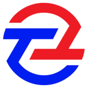 Tech-Tastic logo