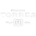 Familia Torres logo