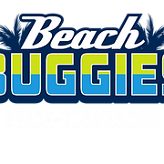 Beach Buggies, LLC logo