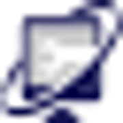 Repairtech Services LLC logo
