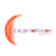 CALLISTOFUSION logo