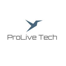 TCL, Aplicacion E Innovacion SL logo