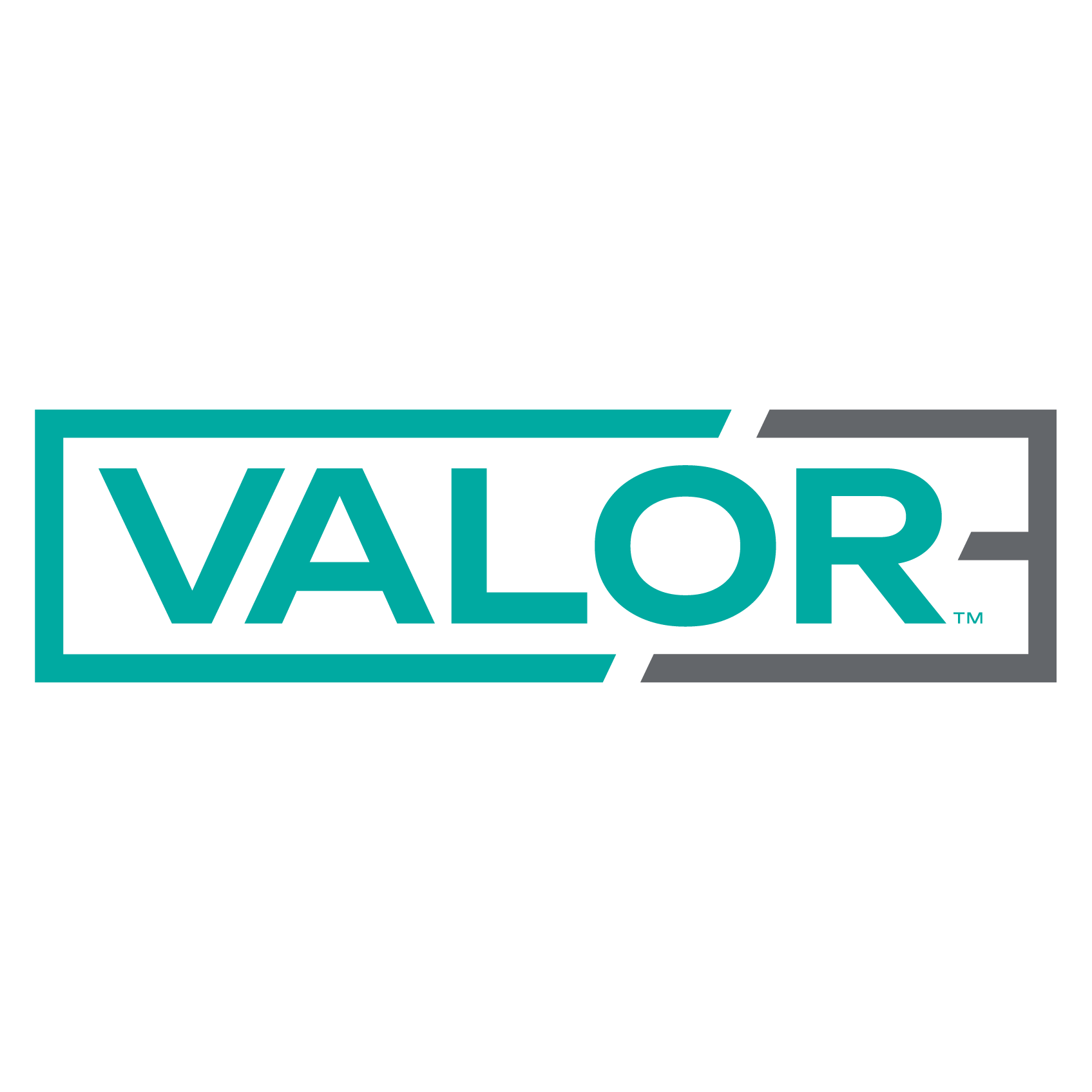 ValorC3 Data Centers logo