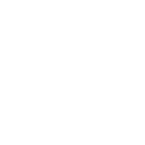 Esteve logo
