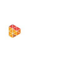 Gopcsvero logo