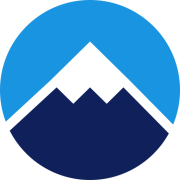 FIRN Services logo