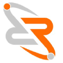 Redient Systems Corporation logo
