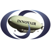 Innovair