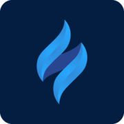Genuity IT logo