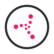 Karamba Security logo