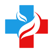 Complete Medical Supply