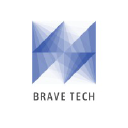 BRAVE TECH OÜ logo