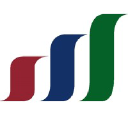 Sterling Outsourcing Sp Zoo logo