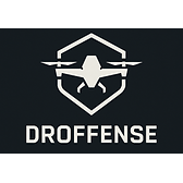 DROFFENSE home logo