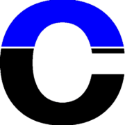 Cooper Office Equipment logo