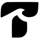 Ttp-It logo