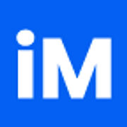 Imanaged logo