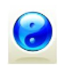 CanDo Technology Solutions, LLC logo