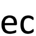 Economind Consultors, SL logo