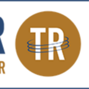 Computertr logo