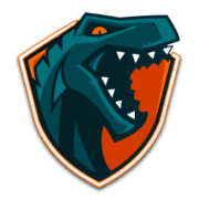 RaptorGuard LLC logo