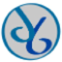 dbVisionWorks logo