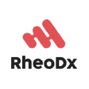 Rheo Diagnostics, S.L. logo