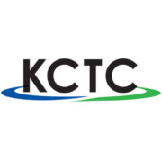 Kalona Cooperative Technology Company logo