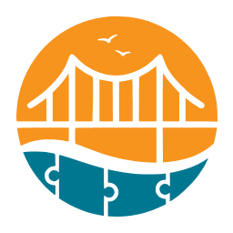 Cross River Therapy logo