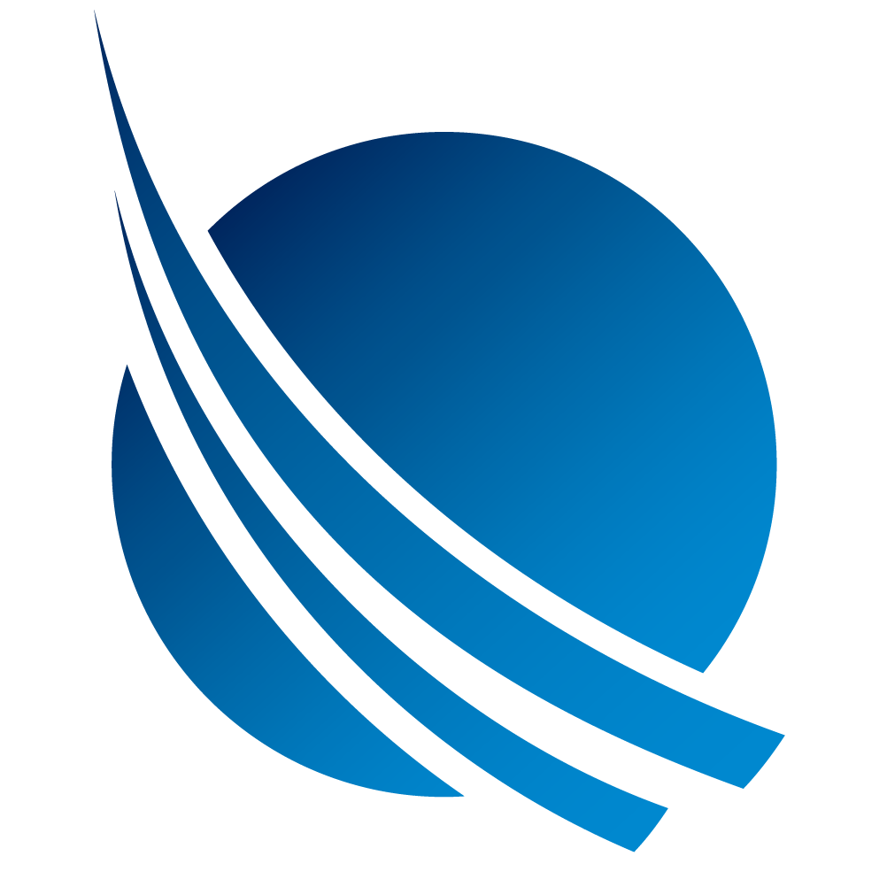 Bridgeline Global Solutions logo