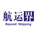 Beyond Shipping Pte Ltd