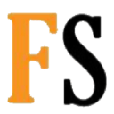 FixSierra logo