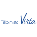 Tilitoimisto Virta Oy