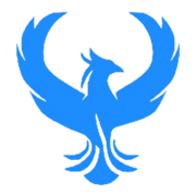 Fenix Roofing & Construction LLC logo