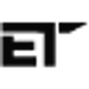 ETech Consulting, LLC logo