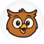 ScaleOps logo