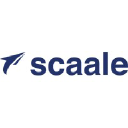 SCAALE EUROPE S.L logo