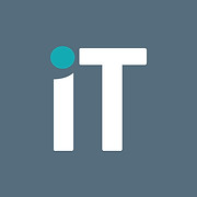 IntelliTech logo