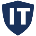 Flatlandit logo