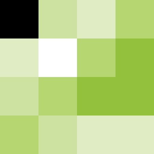 Mac Enthusiasts logo