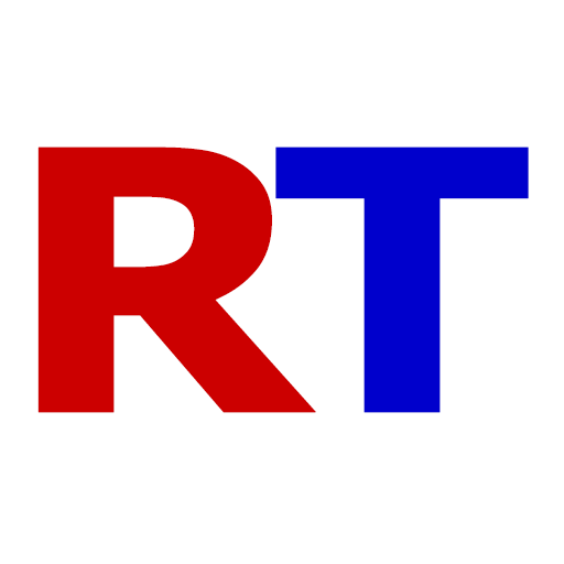 Rescutechs logo