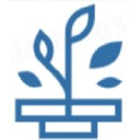 INNOVALAUS SL logo