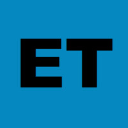 Easier Technologies logo