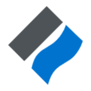 Port de Barcelona logo
