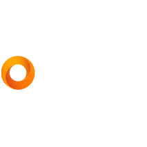 KONODRAC, S.L. logo