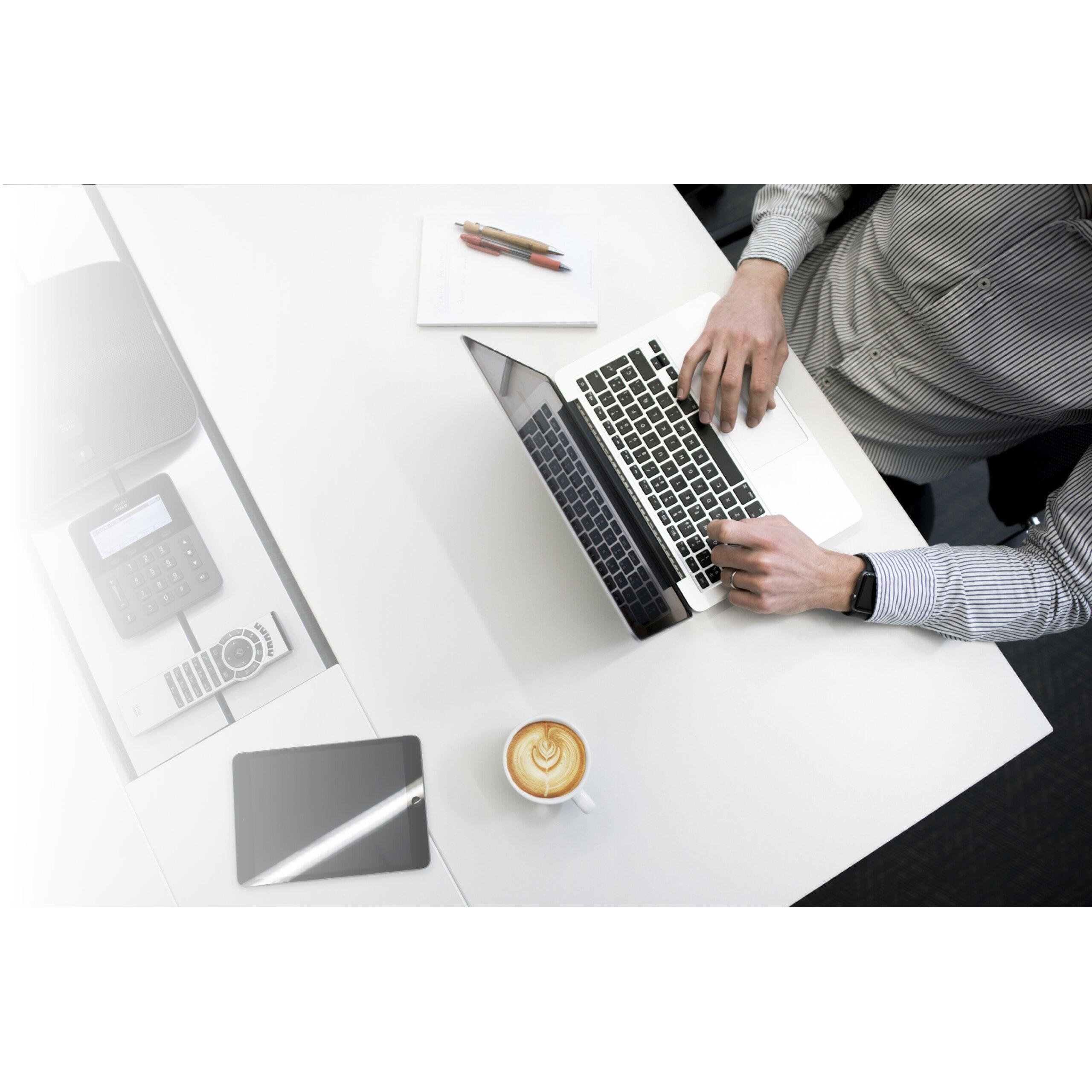 Auranmaan Tilitiimi Oy