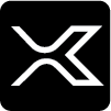 CyberXCo logo
